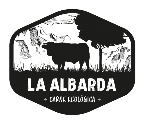 Logotipo-La-Albarda-Full